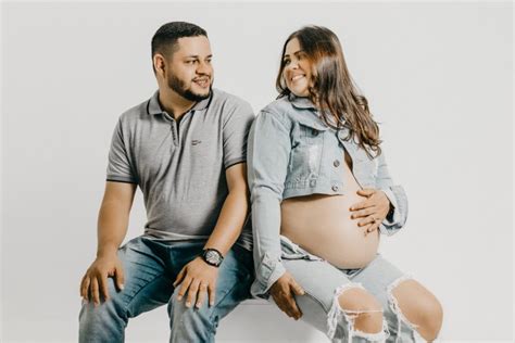 Surrogate Parenthood: Overcoming Fertility Challenges