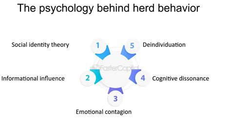 Survival Instincts or Hidden Desires? The Psychological Interpretations of Being Consumed by Zombies in Dreams