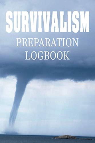 Survivalism and the Preparation for a Cataclysmic Scenario