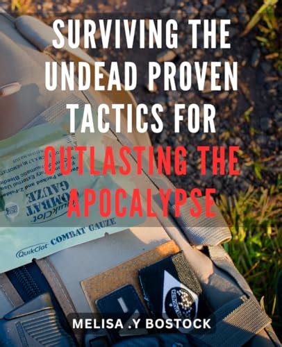 Surviving the Apocalypse: Strategies for Life on Earth