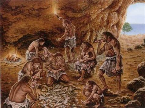 Survivors of Time: Discovering the Ancient Origins of the Petite Prowlers