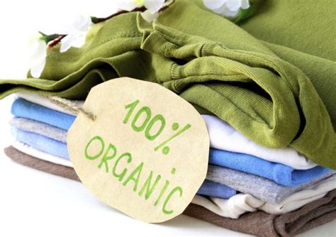 Sustainable Alternatives: Exploring Eco-Friendly Options in Denim Fashion