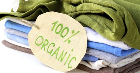 Sustainable Fashion: Choosing Eco-Friendly Denim