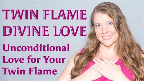 Sustaining the Relationship: Nurturing the Flame