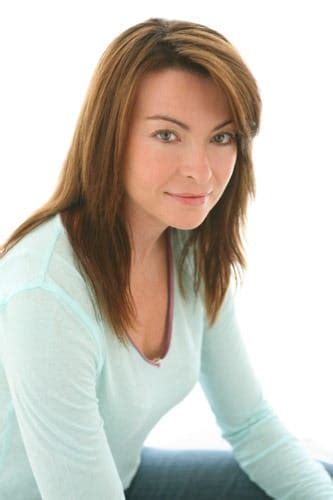 Suzi Perry's Age and Personal Life