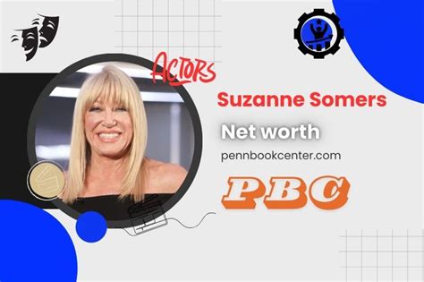 Suzie Somers' Career Achievements and Awards