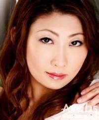 Suzuka Arinaga: Biography