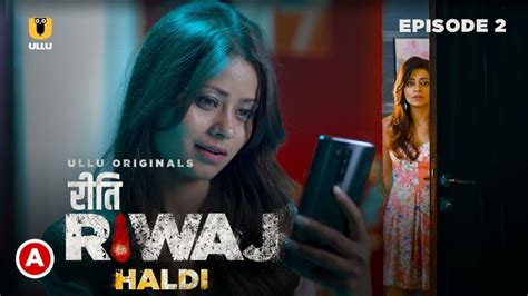 Swati Agarwal's Age and Personal Life