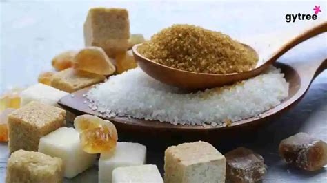 Sweet Delights: Exploring Various Kinds of Sugar and Their Applications