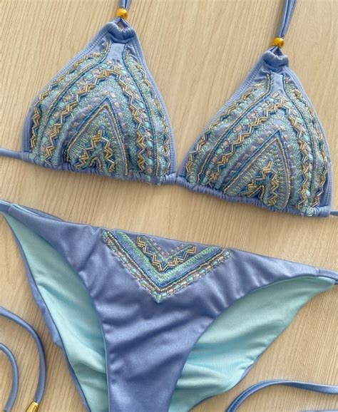 Swimsuit Maintenance: Tips for Preserving the Quality of Your Swimwear