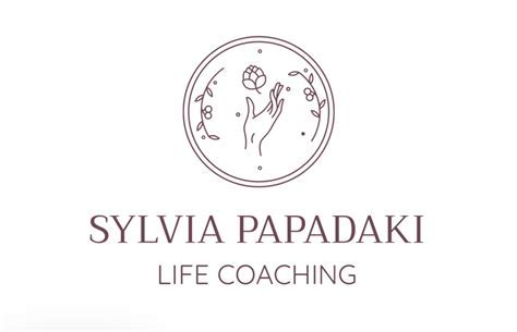 Sylvia Papadaki: A Brief Biography