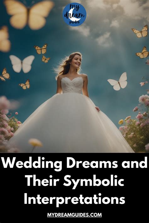 Symbolic Interpretations: Decoding the Hidden Messages in Your Dreams