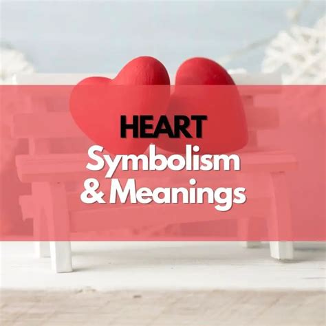 Symbolic Meanings of Cardiac Episodes in Dreams