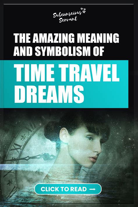 Symbolic Meanings of Dreams Involving Pursuit