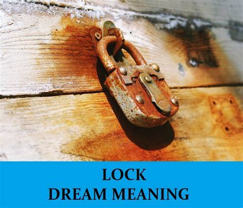 Symbolic Significance of Silvery Locks in One's Dream