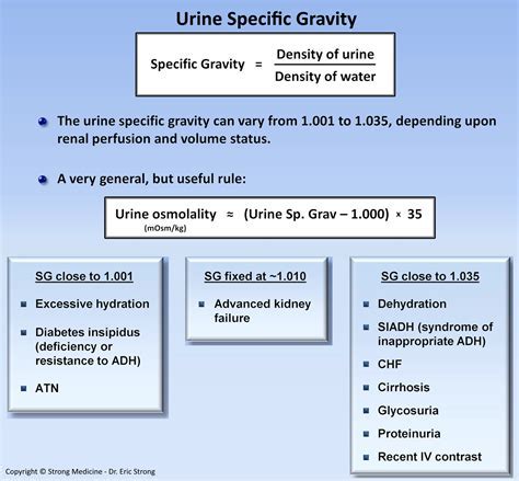 Symbolic Significance of Urine in Dreams