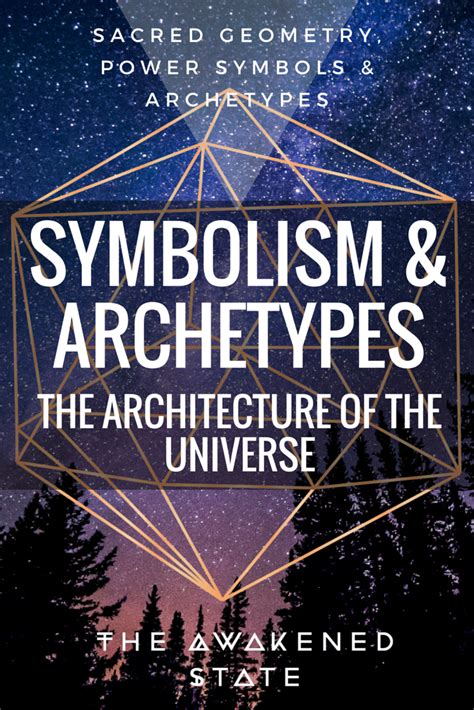 Symbolism and Archetypes in Envisioning Bondage: A Thought-Provoking Exploration of the Subconscious Psyche