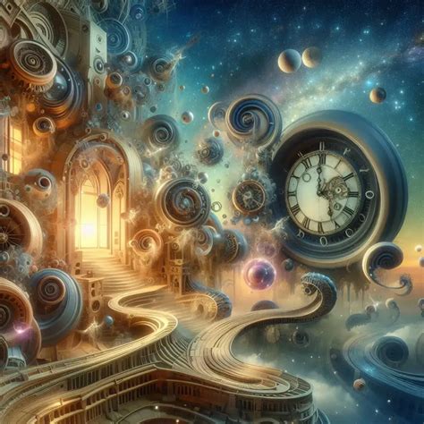 Symbolism and Interpretation of Dreams: Decoding the Deep Significance of Fragmented Wholeness 