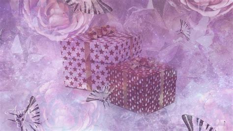 Symbolism in Gift Choice: Decoding the Message behind the Present