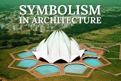 Symbolism of Incomplete Architecture in Dreamscapes