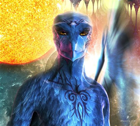Symbolism of Pale Avians in Dreamscapes