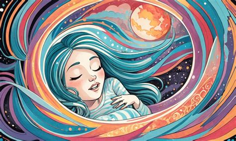 Symbolism of an Unborn Baby in Dreams