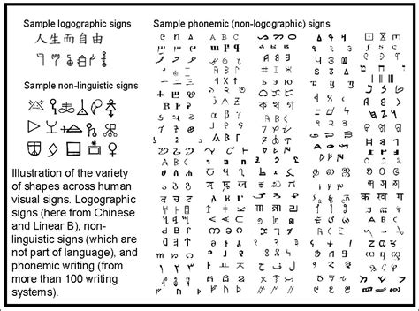 Symbols and Signs: Decoding the Language of Dreams