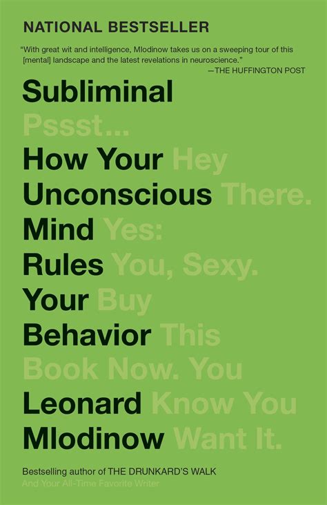 Symbols of the Unconscious: Deciphering the Language of the Subliminal Mind