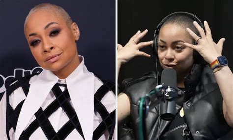 Symone Hermosaa's Figure and Net Worth