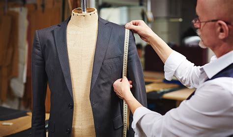 Tailoring Your Dress to Perfection