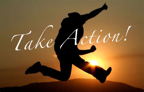 Taking Action: Steps to Take after Repeatedly Experiencing Dreams of Observing a Theft