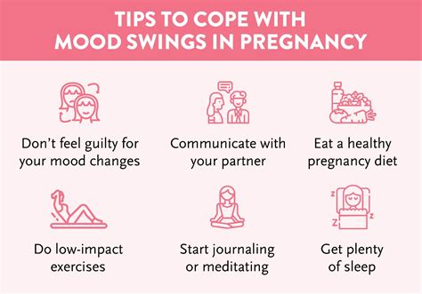 Taking Care of Your Mental Well-being during Pregnancy: Tips for Overall Sleep Improvement