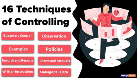 Taking Control: Techniques for Managing and Overcoming Disturbing Dreams about Descending Porcelain