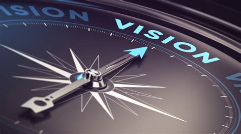 Taking Inspired Action: Steps to Bring Your Vision to Reality