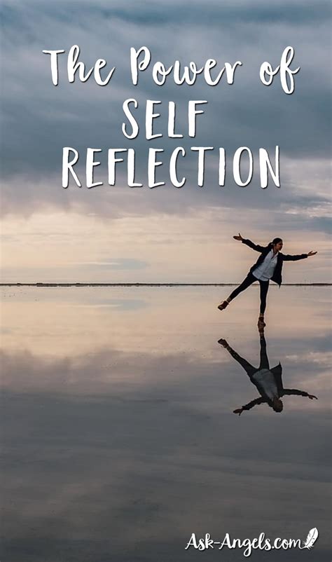 Taking Time for Self-Reflection: Understanding What You Truly Desire