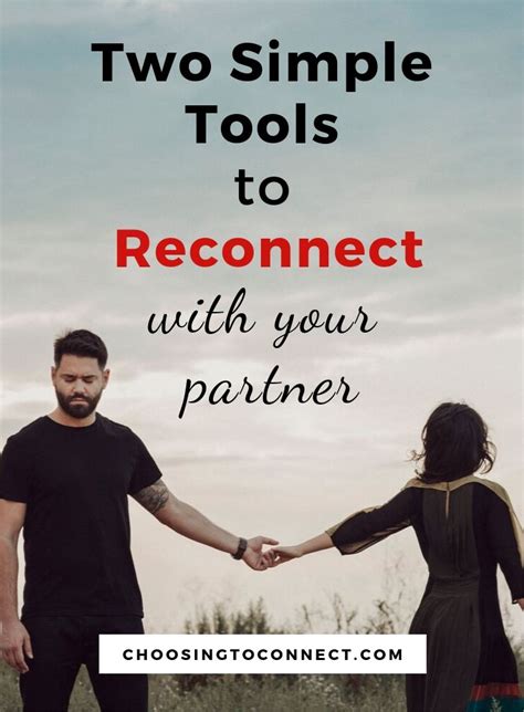 Taking action: Reconnecting with your former partner inspired by your dreams