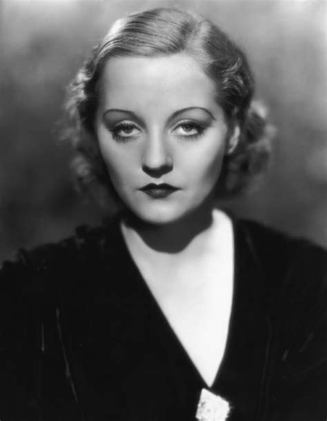 Tallulah Bankhead Biography