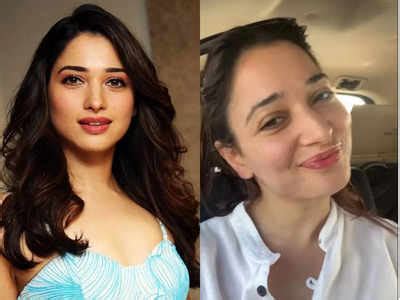 Tamannaah Bhatia: An Inspiration for Young Women