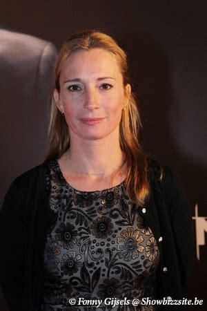 Tania Kloek Biography: