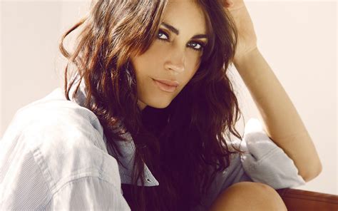 Tanit Phoenix Education: Academic Background