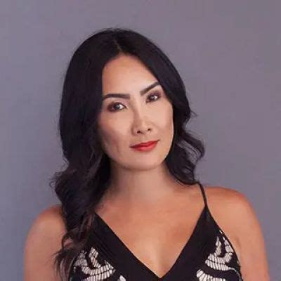 Tannya Kim Biography