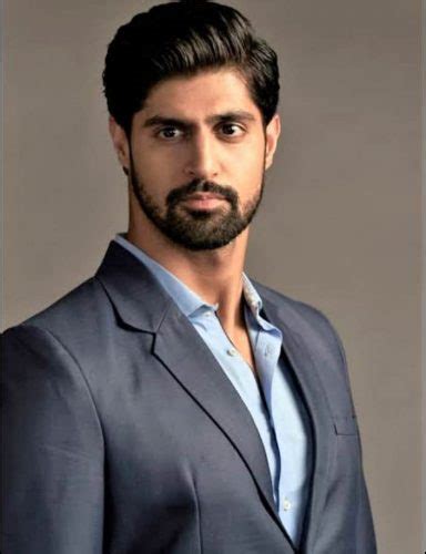 Tanuj Virwani's Net Worth: What You Need to Know