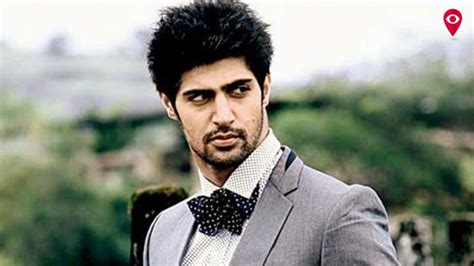 Tanuj Virwani Biography: Early Life and Career