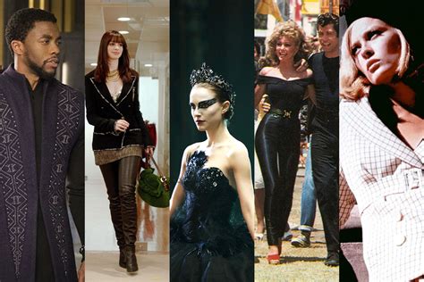 Tanya's Style Chronicles: Memorable Fashion Moments