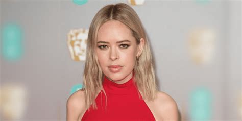 Tanya Burr's Impressive Net Worth