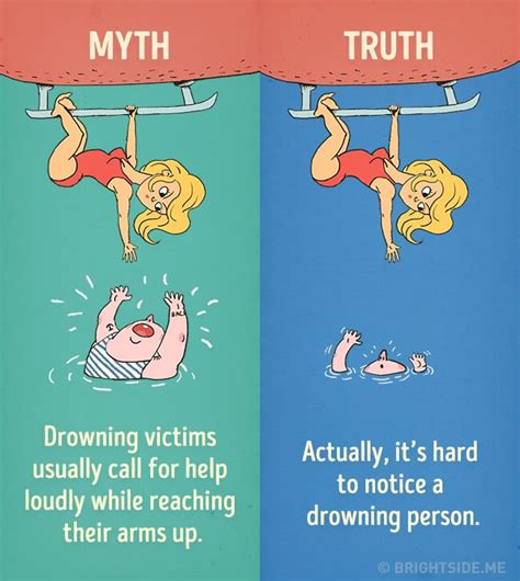 Tanya Rivers Height: Myths vs Reality