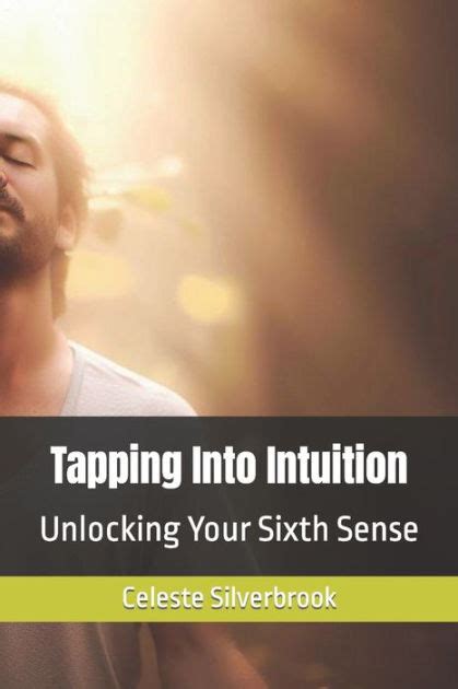 Tapping into Intuition: Unlocking the Intuitive Messages Conveyed by Dreams of Yellow Snake Bites