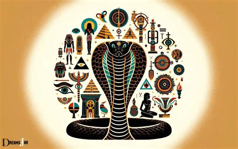 Tapping into the Collective Unconscious: Cultural Perspectives on Cobra Dreams