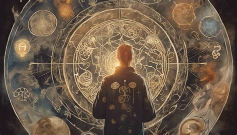 Tapping into the Collective Unconscious: Exploring the Archetypal Symbolism of Shapeshifting Phenomena