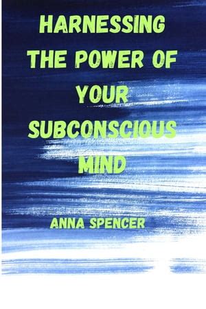 Tapping into the Subconscious: Harnessing Dream Journals to Uncover and Conquer Inner Shadows